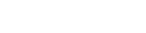 KidCentralTNLogo White