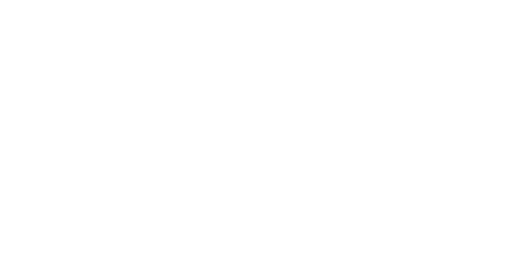 15th Judicial District Child Advocacy Center