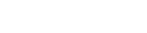 KidCentralTNLogo White
